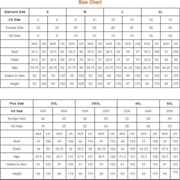 Red, Double V, Beaded Back, Draped Skirt, Sequined Mermaid Gown - Picture 13 of 15